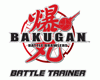 Bakugan: Battle Trainer