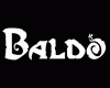Baldo: The Guardian Owls