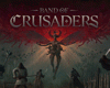 Band of Crusaders