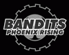 Bandits: Phoenix Rising