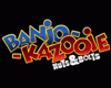 Banjo-Kazooie: Nuts &amp; Bolts