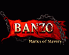 Banzo - Marks of Slavery