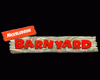 Barnyard