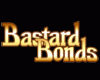 Bastard Bonds