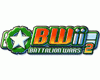 BWii: Battalion Wars 2