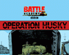 Battle Academy: Operation Husky