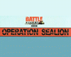 Battle Academy: Operation Sealion