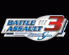 Battle Assault 3 featuring Gundam Seed