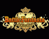 Battle Fantasia