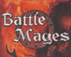 Battle Mages