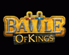 Battle of Kings