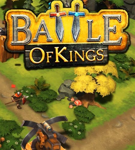 Battle of kings. Battle of Kings VR. Игра про короля где нужно принимать решения.