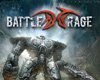 Battle Rage