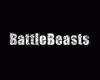 BattleBeasts