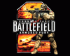 Battlefield 2: Booster Pack - Armored Fury