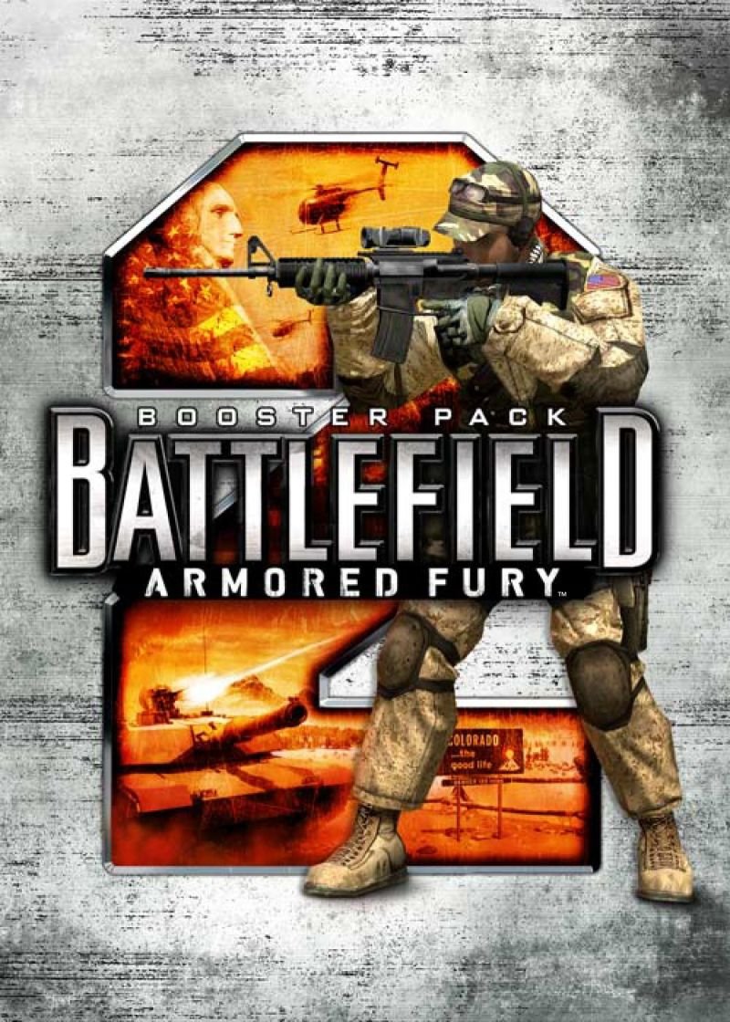Battlefield 2 armored fury keygen torrent aerosmith full album torent