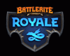 Battlerite Royale