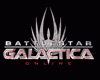 Battlestar Galactica Online