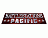 Battlestations: Pacific
