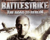 Battlestrike: The Road to Berlin