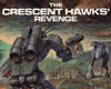 BattleTech: The Crescent Hawks' Revenge