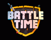 BattleTime
