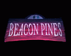 Beacon Pines