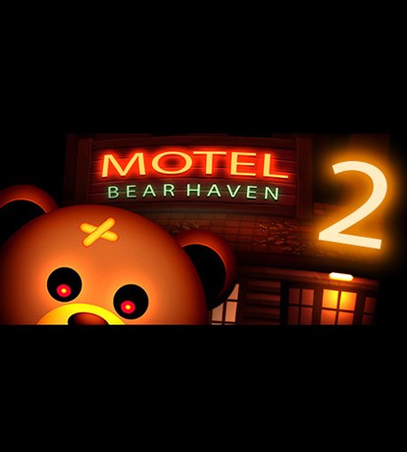 Bear haven 2. Bear haven Nights 2. Bear haven Nights. Motel Bear haven.