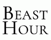Beast Hour