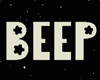 BEEP