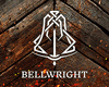 Bellwright