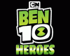 Ben 10 Heroes
