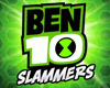 Ben 10: Slammers