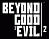 Beyond Good &amp; Evil 2