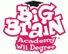 Big Brain Academy: Wii Degree