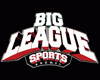 Big League Sports