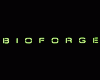 BioForge