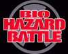 Bio-Hazard Battle