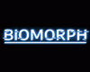 BIOMORPH