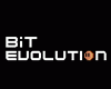 BiT Evolution
