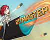 BitMaster