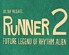 BIT.TRIP RUNNER 2: Future Legend of Rhythm Alien