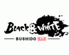 Black &amp; White Bushido