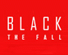 Black The Fall