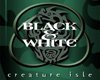 Black &amp; White: Creature Isle
