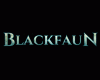 Blackfaun