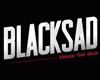 Blacksad - Under the Skin