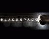BlackSpace