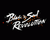 Blade &amp; Soul Revolution