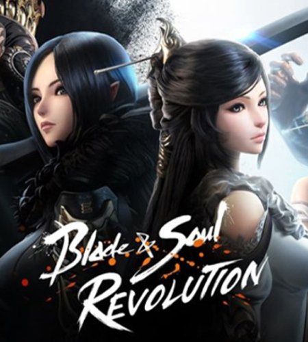 Blade and soul revolution как получить ходовую монету